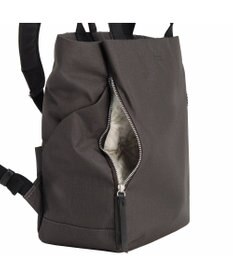 ACE BAGS & LUGGAGE Kanana project COLLECTION サリール2 LTD リュックサック A4サイズ 17963 カナナプロジェクトコレクション