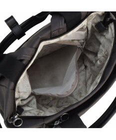 ACE BAGS & LUGGAGE Kanana project COLLECTION サリール2 LTD リュックサック A4サイズ 17963 カナナプロジェクトコレクション