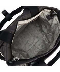 ACE BAGS & LUGGAGE Kanana project COLLECTION サリール2 LTD リュックサック A4サイズ 17963 カナナプロジェクトコレクション