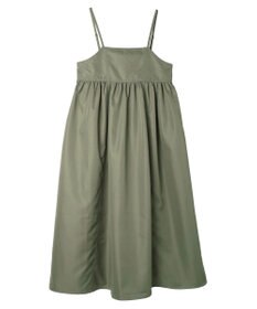 Green Parks ・ＥＬＥＮＣＡＲＥ　ＤＵＥ　サス付ジャンスカ