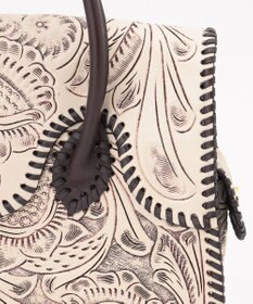 GRACE CONTINENTAL FinuRei