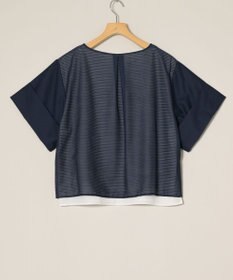 ONWARD Reuse Park 【J.PRESS】カットソー秋冬