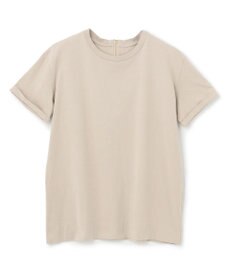 BEIGE， 【S-size】CAEN / カットソー