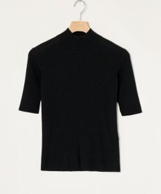 ONWARD Reuse Park 【23区】ニット秋冬