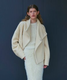 NAVE 【ReNAVE】ブークレーアウター