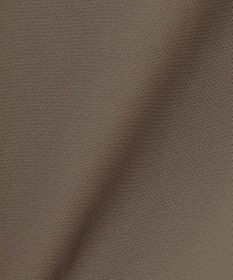 J.PRESS YORK STREET 【UNISEX】ジャージライクツイル カーゴパンツ