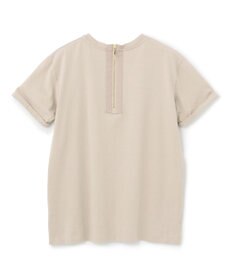 BEIGE， 【S-size】CAEN / カットソー