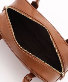 組曲 【加藤ローサさん着用】ハンドバッグ