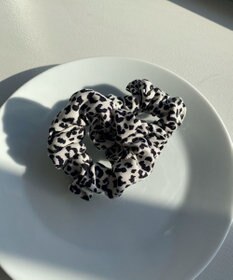 WEGO L2Pミニシュシュ