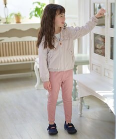 ANY KIDS 7days ドリームストレッチ パンツ