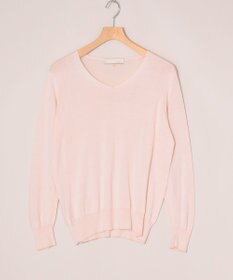 ONWARD Reuse Park 【自由区】ニット春夏