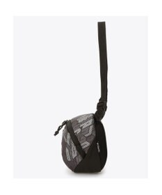 Columbia Columbia/ パナシーアショルダー /コロンビア