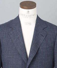 GOTAIRIKU 【Loro Piana】SUMMERTIME