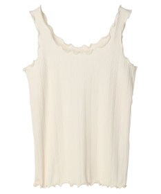 Green Parks メローリブタンク