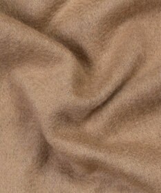 Paul Smith カシミヤ リバーシブルマフラー