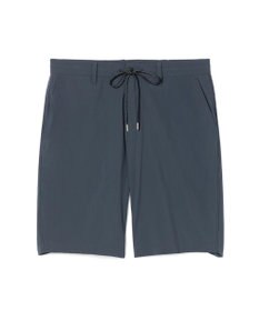 ZERO HALLIBURTON ライトジョガーショートパンツ ZHG-M6S1d 85184