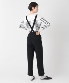 ONWARD Reuse Park 【J.PRESS】カットソー秋冬