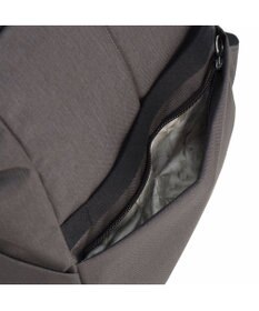 ACE BAGS & LUGGAGE Kanana project COLLECTION サリール2 LTD リュックサック A4サイズ 17963 カナナプロジェクトコレクション