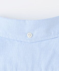 J.PRESS KIDS 【140-170cm】ドレスオックス 半袖 シャツ