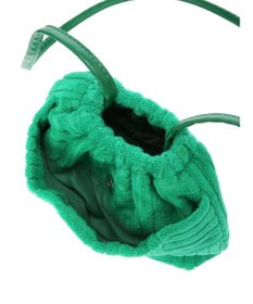 Green Parks ・ＱＵＯＮ　イージーポーチショルダー