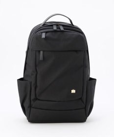 LA BAGAGERIE 【CORDURA】シンプルリュック Sサイズ