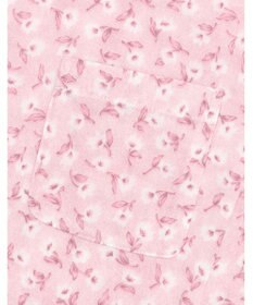 Wing ウイング パジャマ 長袖 長ズボン 綿100%(本体) 二重ガーゼ素材 レディース EP7031 ウイング／ワコール