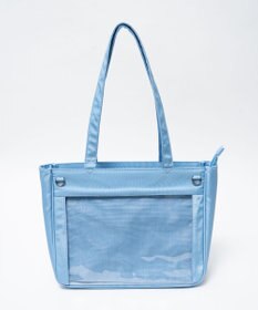 WEGO 【痛バ＆推し活グッズ】ときめきプレーン痛バッグS【一部店舗限定】