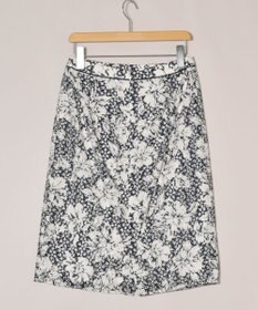 ONWARD Reuse Park 【J.PRESS】スカート春夏