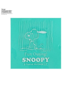 ROOTOTE 8511【ルートート】スヌーピー IP.カーサ.オリ.ピーナッツ-0U