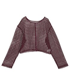 Green Parks ・ＳＵＧＡＲ　ＳＰＯＯＮ　２ｗａｙフラワーメッシュカーデ