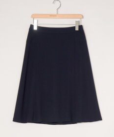 ONWARD Reuse Park 【23区】スカート春夏