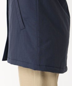 Columbia Columbia/ ウィメンズハイクトゥポイントジャケット /コロンビア