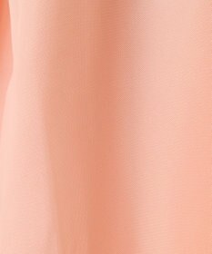 Green Parks ２Ｗａｙ　チュールドッキングシャツチュニック