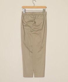 ONWARD Reuse Park 【組曲】パンツ春夏