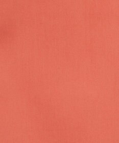 JOSEPH ライトギャバジンストレッチ　トラウザーズ