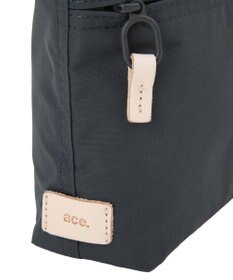 ACE BAGS & LUGGAGE ace. TOKYO  スポーベル3 ショルダーバッグ 17811 エース