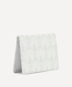 LIBERTY. アイフィス トラベル カードホルダー