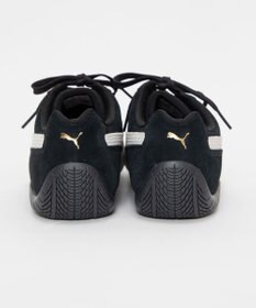 WEGO PUMA　SPEEDCAT　OG
