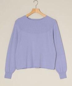 ONWARD Reuse Park 【any SiS】ニット秋冬