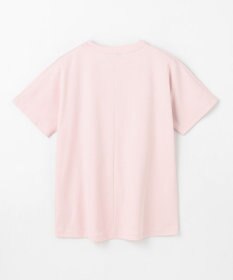 ANY 【新色追加/10色展開/洗濯機可/UVケア/接触冷感】プレミアムベーシック半袖Tシャツ