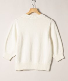 ONWARD Reuse Park 【23区】ニット秋冬