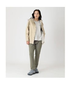 Columbia Columbia/ ウィメンズオレンジフォレストIIジャケット /コロンビア