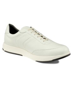 ASICS WALKING ランウォーク トラッド スニーカー メンズ 3E