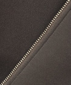 uncrave 【UVカット・吸水速乾】ダンボール フーディー（uncrave STANDARD）