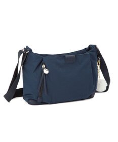 ACE BAGS & LUGGAGE kanana project collection ECD-1 ショルダーバッグ 横 19083 カナナプロジェクトコレクション