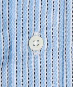 J.PRESS MEN ガーメントダイオックスフォード シャツ / B.D .