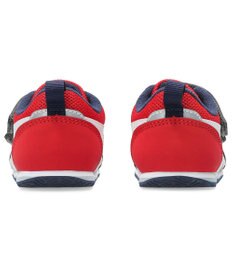 ASICS WALKING アイダホ BABY 5