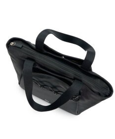 PELLE BORSA トートバッグ Bloom ブルーム 5846