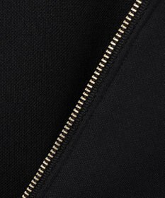 uncrave 【UVカット・吸水速乾】ダンボール フーディー（uncrave STANDARD）