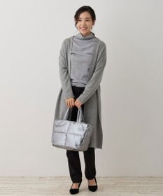 ROOTOTE 1338【軽量】フェザールー.デリ.ルートートカロ-B